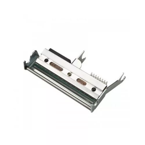 Cap-de-imprimare-300-dpi-Honeywell-225-784-001-jpg.webp Cap-de-imprimare-300-dpi-Honeywell-225-784-001-jpg.webp