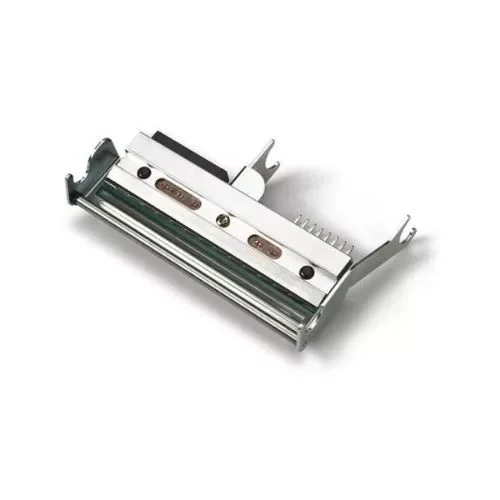 Honeywell 201-031-230 PC23 (Z3) 300 dpi printhead