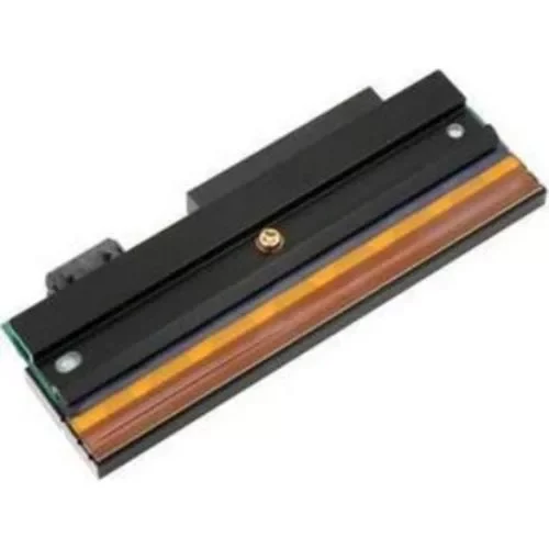 T8304 300 dpi printhead TSC Printronix 258704-002
