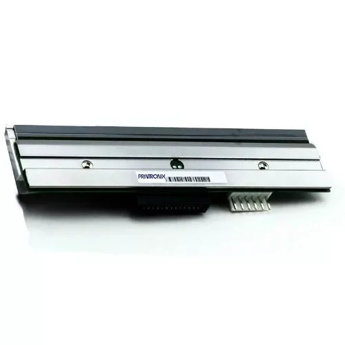 T8306 300 dpi printhead TSC Printronix 258705-002