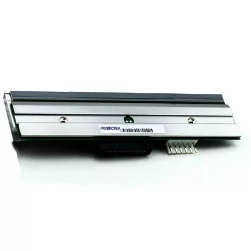 Cap-de-imprimare-300-dpi-Printronix-258705-002-jpg.webp Cap-de-imprimare-300-dpi-Printronix-258705-002-jpg.webp