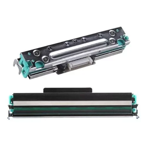 TSC 98-0280007-10LF 300 dpi printhead