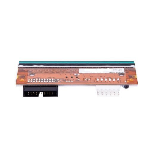 Printhead 300 dpi Vario 107/12 Carl Valentin 37042320