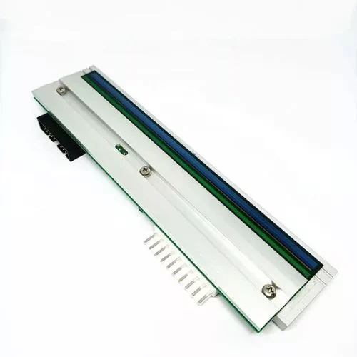 Zebra P1004237 300 dpi printhead