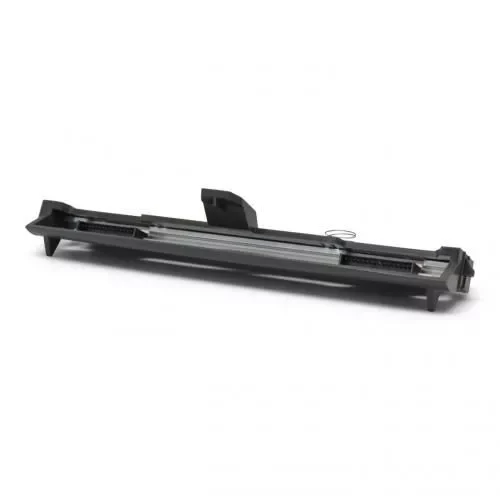 Zebra ZD621T 300 dpi printhead P1112640-241
