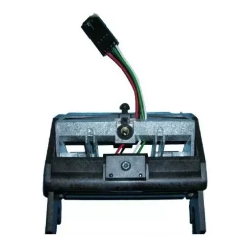 Zebra P1XXI 105940G-270 300 dpi printhead
