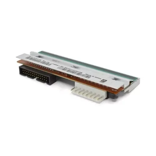 Zebra P1004232 300dpi 110Xi4 Printhead