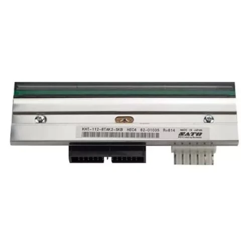 Printhead 305 dpi SATO S8412-ex R29225000