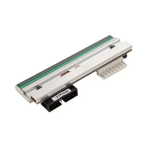 Printhead 4/300 CAB 5956382.001