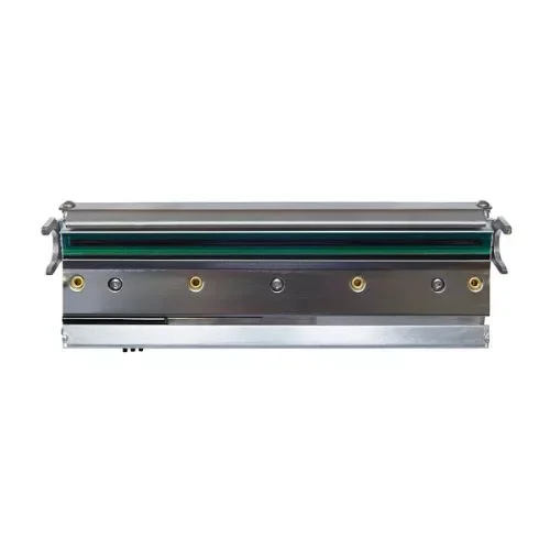 Printhead 4in 203 dpi Non-RFID (Metal) T6000e Printronix TSC P220354-001