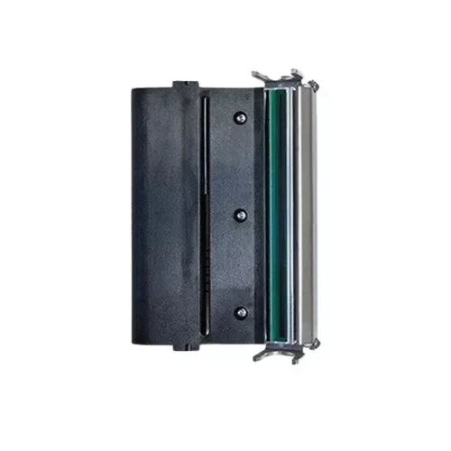 Printronix TSC P220064-901 4in 203 dpi RFID T6000 Printhead