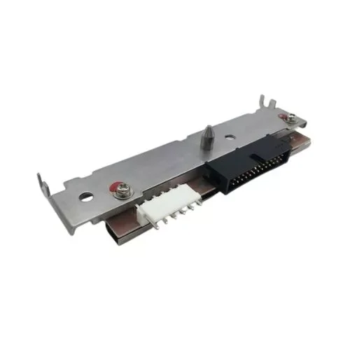 Printhead 4in 203 dpi T4000 Printronix TSC 98-0720032-00LF