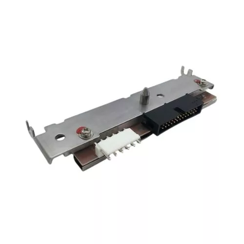 Cap-de-imprimare-4in-203-dpi-T4000-Printronix-TSC-98-0720032-00LF-1.webp Cap-de-imprimare-4in-203-dpi-T4000-Printronix-TSC-98-0720032-00LF-1.webp