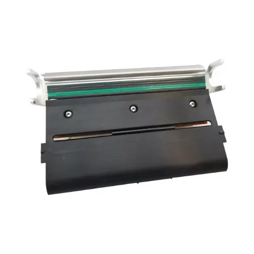 Print head 4in 203 dpi T6000 Printronix TSC P220063-901