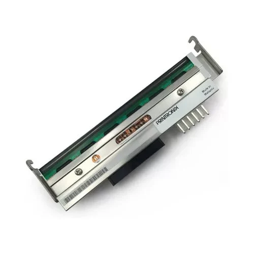 Printhead 4in 203 dpi T800 Printronix TSC 98-0730027-00LF