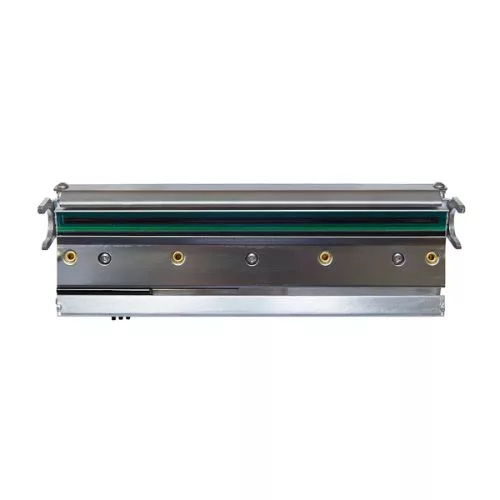 Cap-de-imprimare-4in-300-dpi-Non-RFID-Metal-T6000e-Printronix-TSC-P220355-001-1.webp Cap-de-imprimare-4in-300-dpi-Non-RFID-Metal-T6000e-Printronix-TSC-P220355-001-1.webp