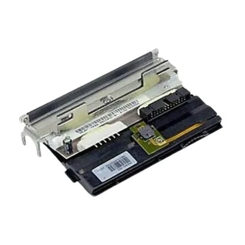 Printronix TSC P220064-902 4in 300 dpi RFID T6000 Printhead