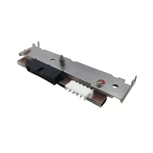 Printhead 4in 300 dpi T4000 Printronix TSC 98-0720032-01LF