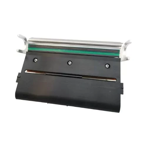 Print head 4in 300 dpi T6000 Printronix TSC P220063-902