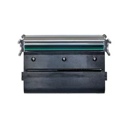 Print head 4in 300 dpi T800 Printronix TSC 98-0730027-01LF
