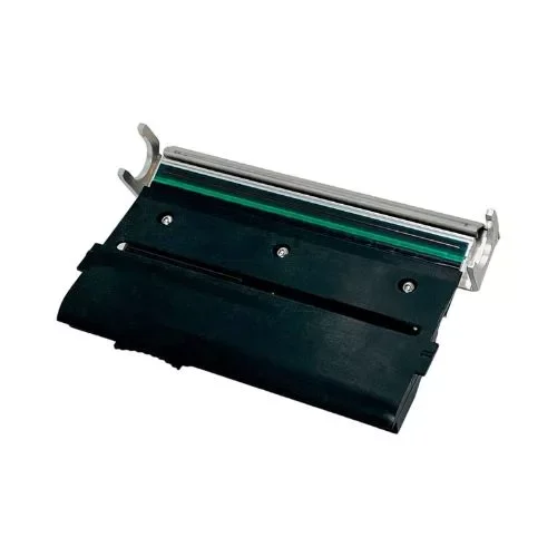 Printhead 4in 600 dpi RFID (Plastic) T6000e Printronix TSC P220359-001