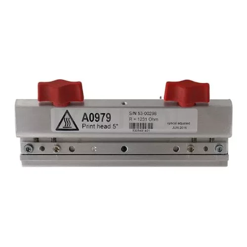 Printhead 64-05-TTX-675 Avery Dennison A0979