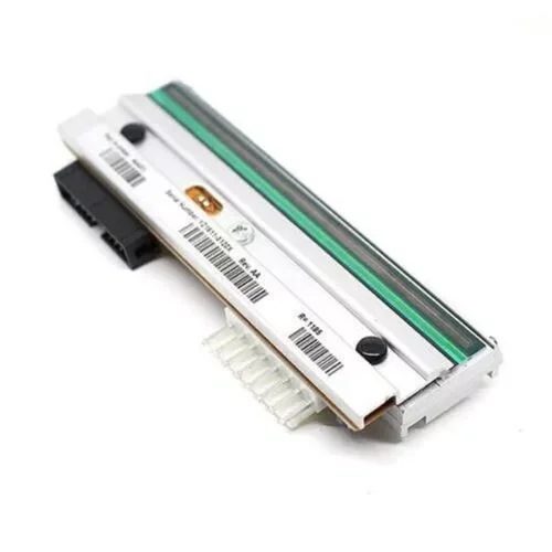 Print head 6in 203 dpi T6000 Printronix TSC P220065-901
