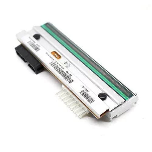 Cap-de-imprimare-6in-203-dpi-T6000-Printronix-TSC-P220065-901-1.webp Cap-de-imprimare-6in-203-dpi-T6000-Printronix-TSC-P220065-901-1.webp