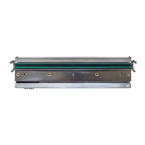 Printhead 6in 203 dpi T6000e Printronix TSC P220360-001