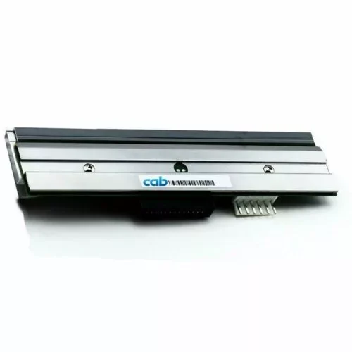 Printhead 8/300 CAB 5954107.001