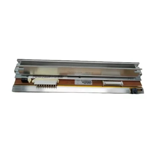 Printhead 8in 300 dpi T8000 Printronix TSC 258706-002
