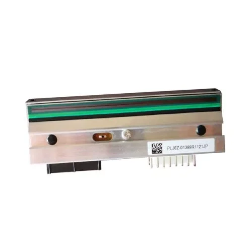 Printhead AP4.4/5.4 300dpi Avery Dennison A4431