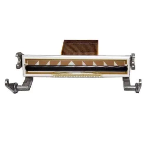 Print head Alpha-30R BASIC TSC PH-A30R-0001