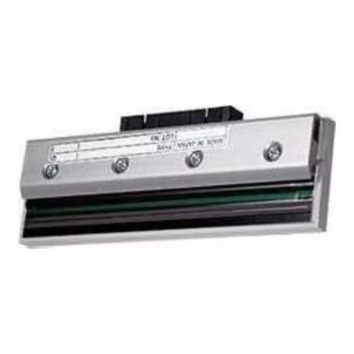 Cap-de-imprimare-HID-Fargo-HDP5000-jpg.webp Cap-de-imprimare-HID-Fargo-HDP5000-jpg.webp