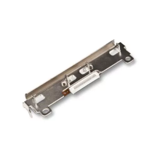 Cap-de-imprimare-PC43-PD43-203-dpi-Honeywell-225-783-001-jpg.webp Cap-de-imprimare-PC43-PD43-203-dpi-Honeywell-225-783-001-jpg.webp