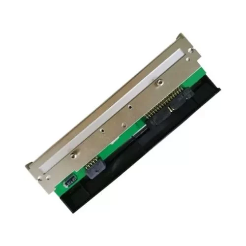 300 dpi MH341 TSC printhead PH-MH241-0005