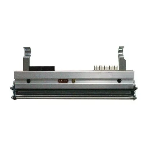 Honeywell 300 dpi printhead 1-040085-900