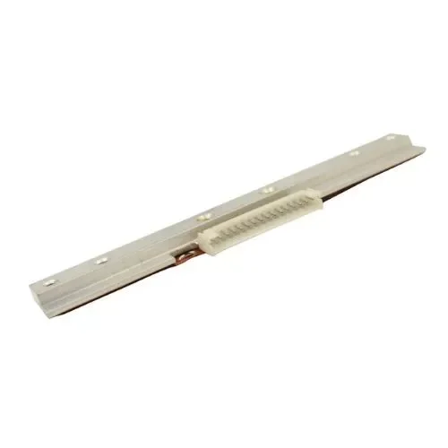 Printhead 203 dpi TTP-244 TSC 64-0180004-00LF