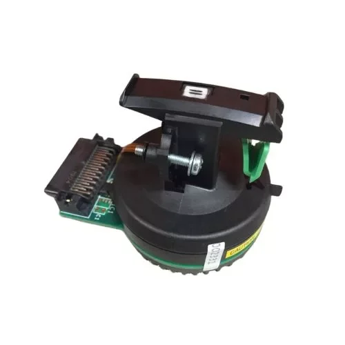 Tally Dascom T2280+ Dot Matrix Print Head 455473