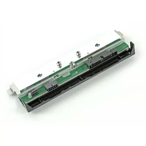 Zebra ZT420/ZT421 300 dpi printhead P1058930-013