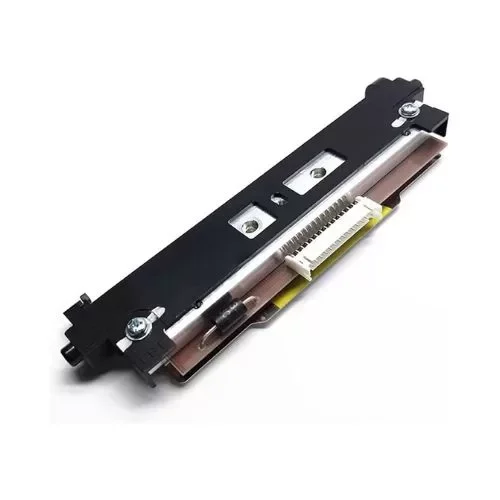 Printhead 300 dpi CL-S703 CL-S703IIR Citizen JN09804-0