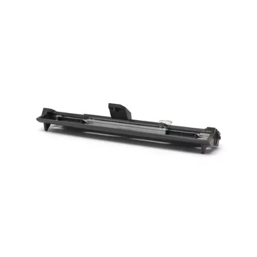 Printhead 300 dpi ZD621D Zebra P1112640-051