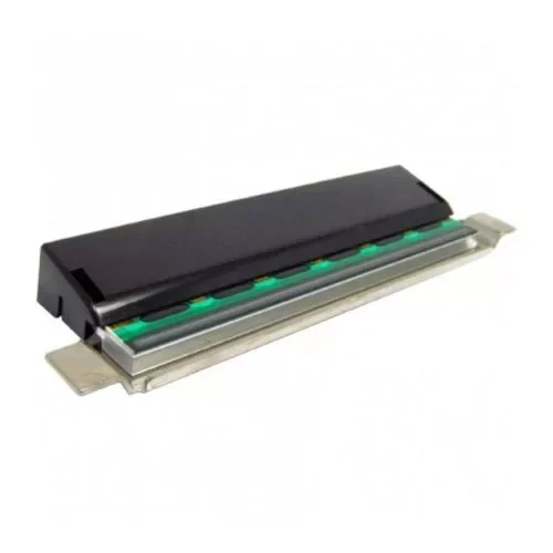 300 dpi to 203 dpi conversion kit ZT200 Zebra P1037974-006