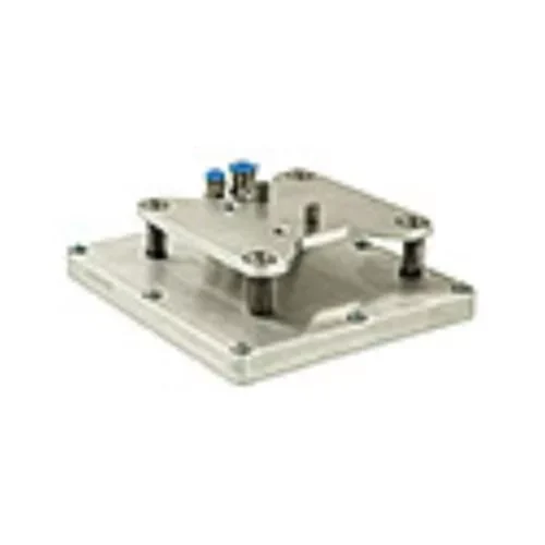 Universal cap with spring 4014R-3100 116x102 5966142