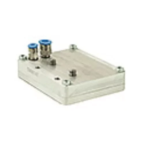 Universal cap 4014L-1100 90x90 5966148
