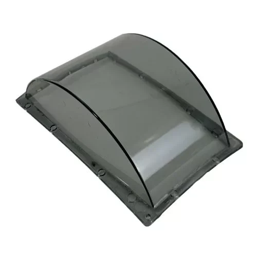 Zebra cover 105934-997SK