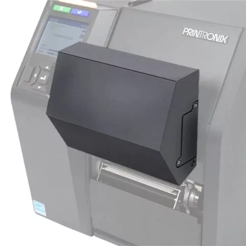 Capac-de-protectie-ODV-2D-4-pentru-T8000-TSC-P220338-901-1.webp Capac-de-protectie-ODV-2D-4-pentru-T8000-TSC-P220338-901-1.webp