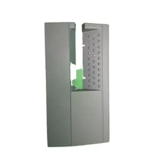 Honeywell PX4i Front Cover 201-022-001