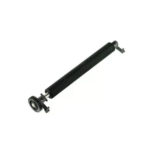 ZD621T Zebra Rear Cover P1112640-237