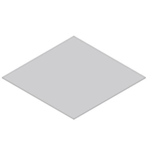 Capac-transparent-128x340-mm-DPM-IV-Carl-Valentin-90689232.jpg Capac-transparent-128x340-mm-DPM-IV-Carl-Valentin-90689232.jpg